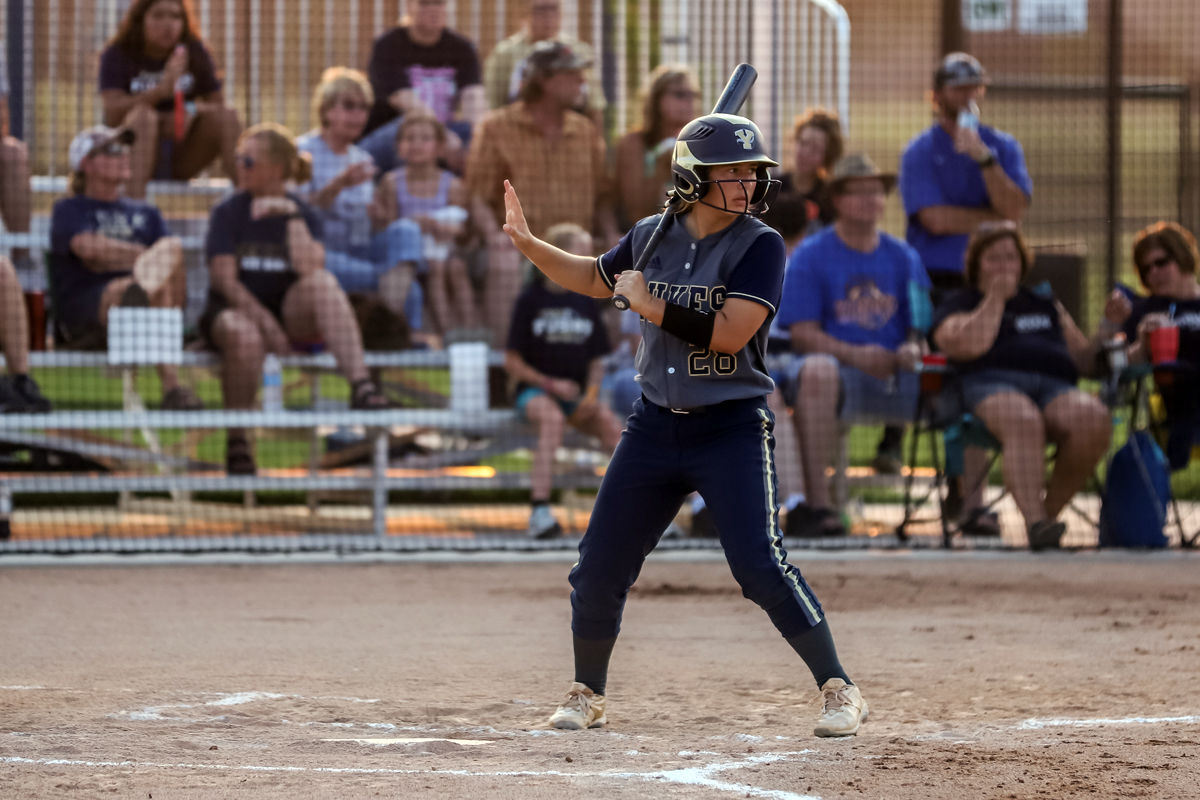 York Softball vs Aurora (12).JPG